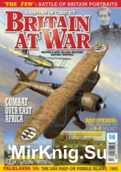 Britain at War Magazine - 2012-05 (61)