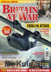 Britain at War Magazine - 2012-06 (62)