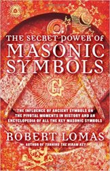 The Secret Power of Masonic Symbols