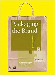 Packaging the Brand: The Relationship Between Packaging Design and Brand Identity