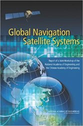 Global Navigation Satellite Systems