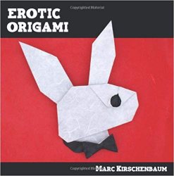 Erotic Origami