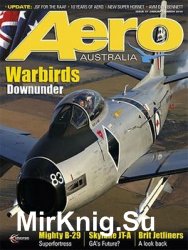 Aero Australia 2014-01/03 (41)