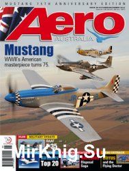 Aero Australia 2015-10/12 (48)