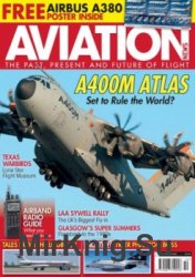 Aviation News 2012-10