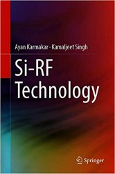 Si-RF Technology