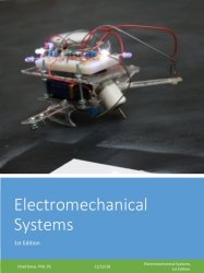 Electromechanical Systems