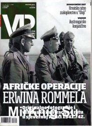 VP-Magazin Za Vojnu Povijest 2012-08 (17)