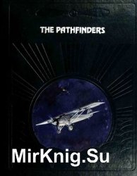 The Epic of Flight - The Pathfinders