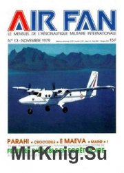 AirFan 1979-11 (13)