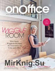 OnOffice - June 2019