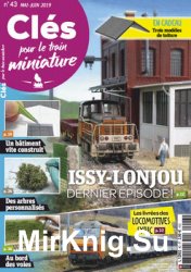 Cles Pour Le Train Miniature 2019-05/06 (43)