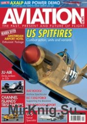 Aviation News 2012-09