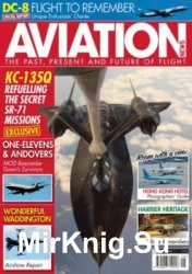 Aviation News 2012-08