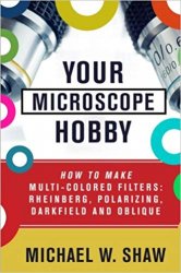 Your Microscope Hobby