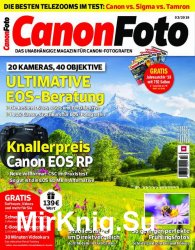 CanonFoto No.04 2019