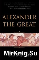 Alexander the Great