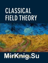 Classical Field Theory