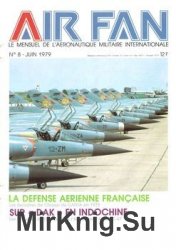 AirFan 1979-06 (08)