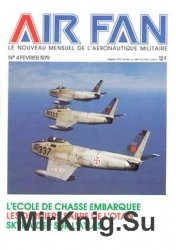 AirFan 1979-02 (04)