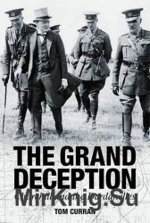 Grand Deception: Churchill and the Dardanelles