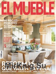 El Mueble No.684