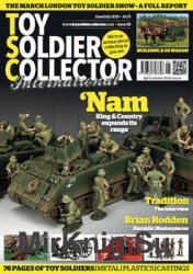 Toy Soldier Collector International 2019-06/07 (88)
