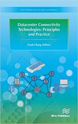 Datacenter Connectivity Technologies: Principles and Practice