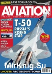 Aviation News 2012-07