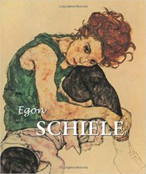 Egon Schiele (Best Of Collection)