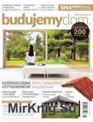 Budujemy Dom No.5/2019