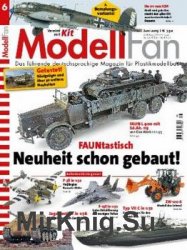 ModellFan 2019-06