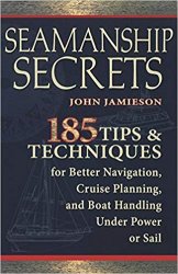 Seamanship Secrets