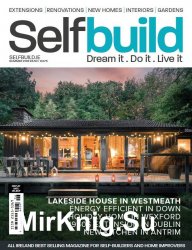 SelfBuild Ireland - Summer 2019