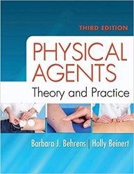 Physical Agents: Theory and Practice, 3rd Edition