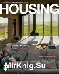 Housing - May 2019