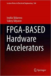 FPGA-BASED Hardware Accelerators