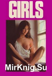 Girls  7 1980