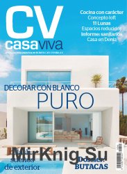 Casa Viva Espana - Numero 265