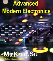 Advanced Modern Electronics