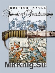 British Naval Swords and Swordmanship