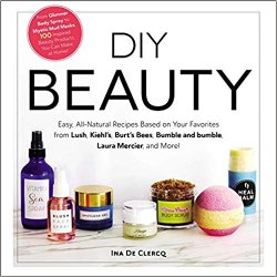 DIY Beauty