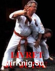 Livret Ju Jitsu