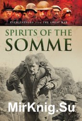 Spirits of the Somme