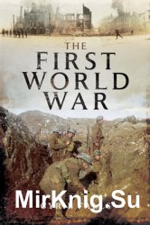 The First World War