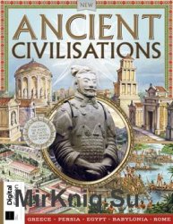 All About History: Ancient Civilisations