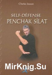 Self-defense Penchak Silat