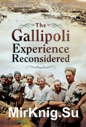 The Gallipoli Experience Reconsidered