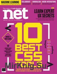 net - August 2019