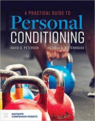 A Practical Guide to Personal Conditioning